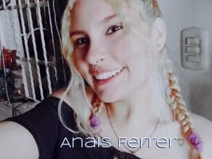 Anais_Ferrer