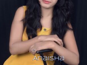 Anaisha