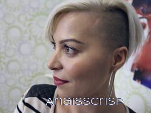 AnaissCrisp