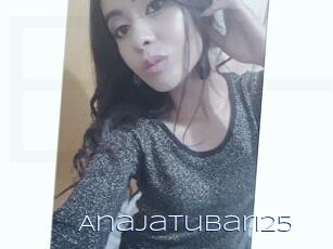 Anajatubari25