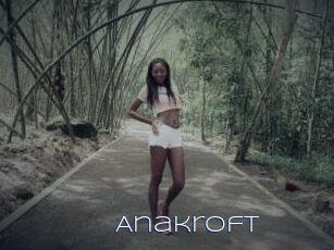 Anakroft