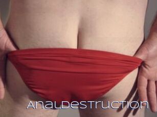 Anal_Destruction
