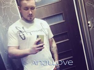 AnalLove