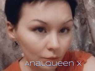AnalQueen_x