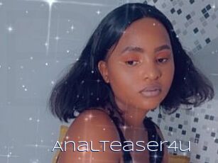 AnalTeaser4u