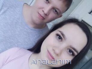 Analanim