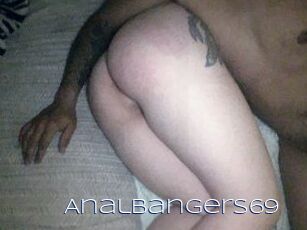 Analbangers69