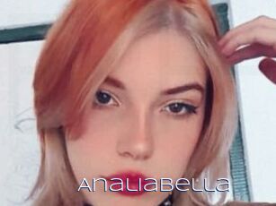 AnaliaBella