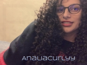 AnaliaCurlyy