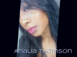 Analia_Thomson