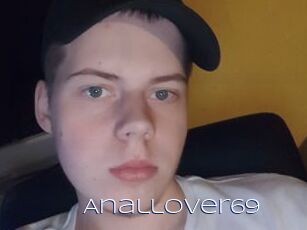 Anallover69