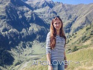 Analover