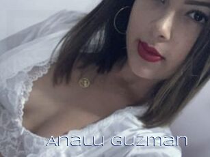 Analu_Guzman