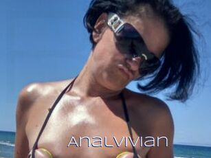 Analvivian