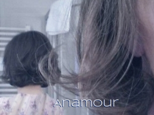 Anamour