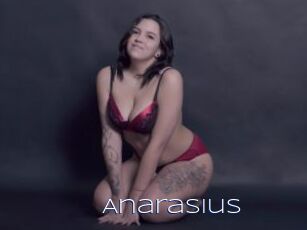Anarasius