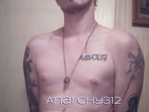 Anarchy312