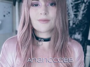 Anariccobb