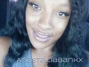 AnastaciaBankx