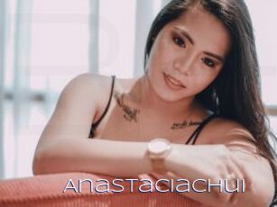 AnastaciaChui