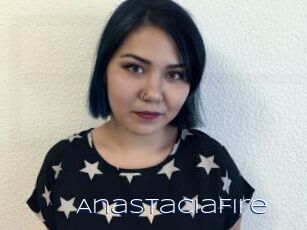 AnastaciaFire
