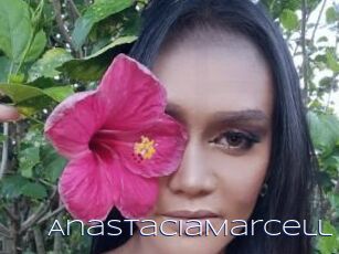 AnastaciaMarcell