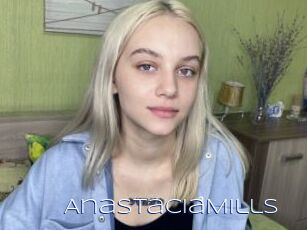 AnastaciaMills