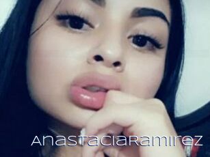 AnastaciaRamirez