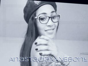 AnastaciaXXXEbony