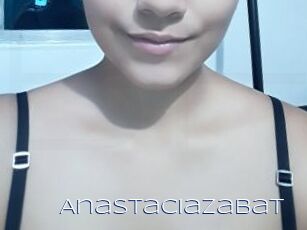 AnastaciaZabat