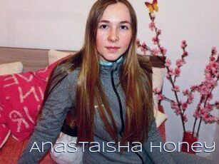 Anastaisha_Honey