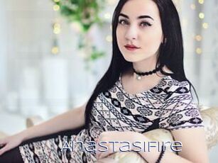 AnastasiFire