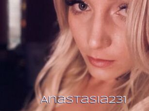 Anastasia231