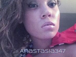 Anastasia347