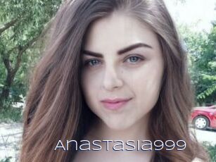 Anastasia999