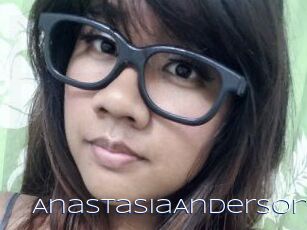 Anastasia_Anderson