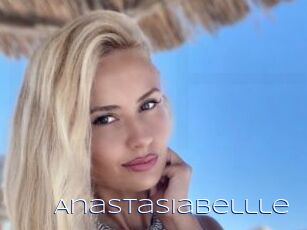 AnastasiaBellle