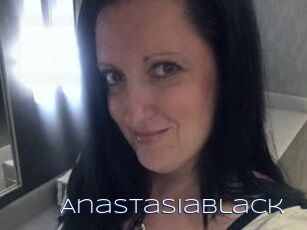 Anastasia_Black