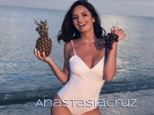AnastasiaCruz