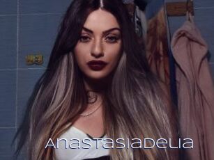 AnastasiaDelia
