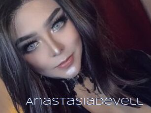 AnastasiaDevell