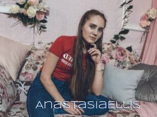 AnastasiaEllis