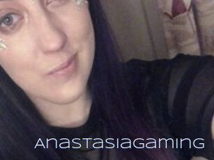 AnastasiaGaming