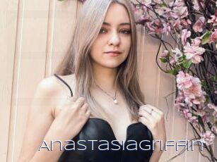 AnastasiaGriffin