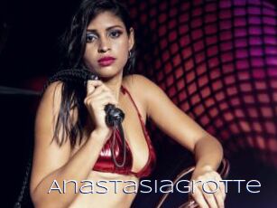 AnastasiaGrotte