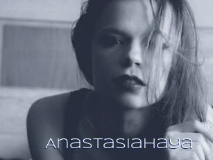 AnastasiaHaya