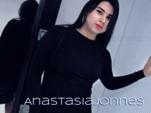 AnastasiaJonnes