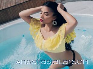 AnastasiaLarson