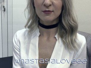 AnastasiaLoveee