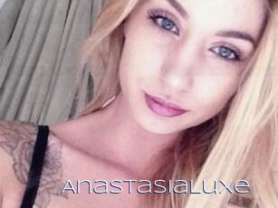 AnastasiaLuxe
